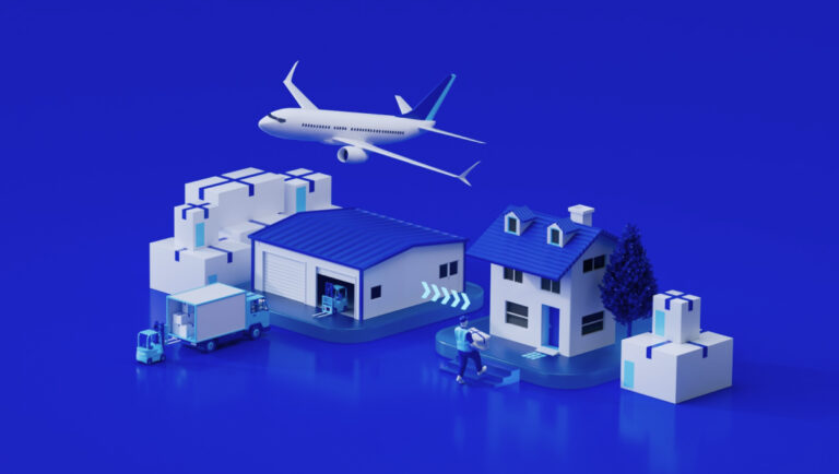 Home_produit_logistiqueecommerce2