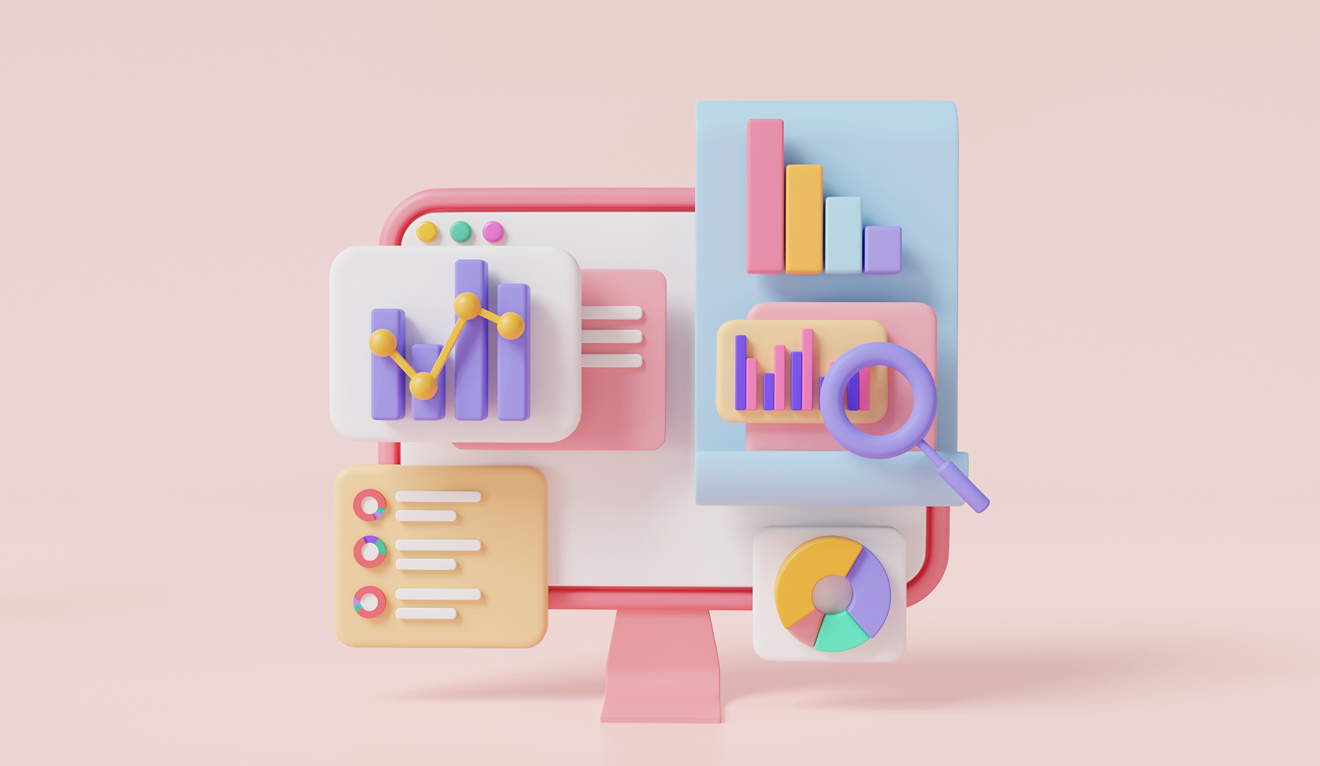 Weavenn_Article_Centraliser_02