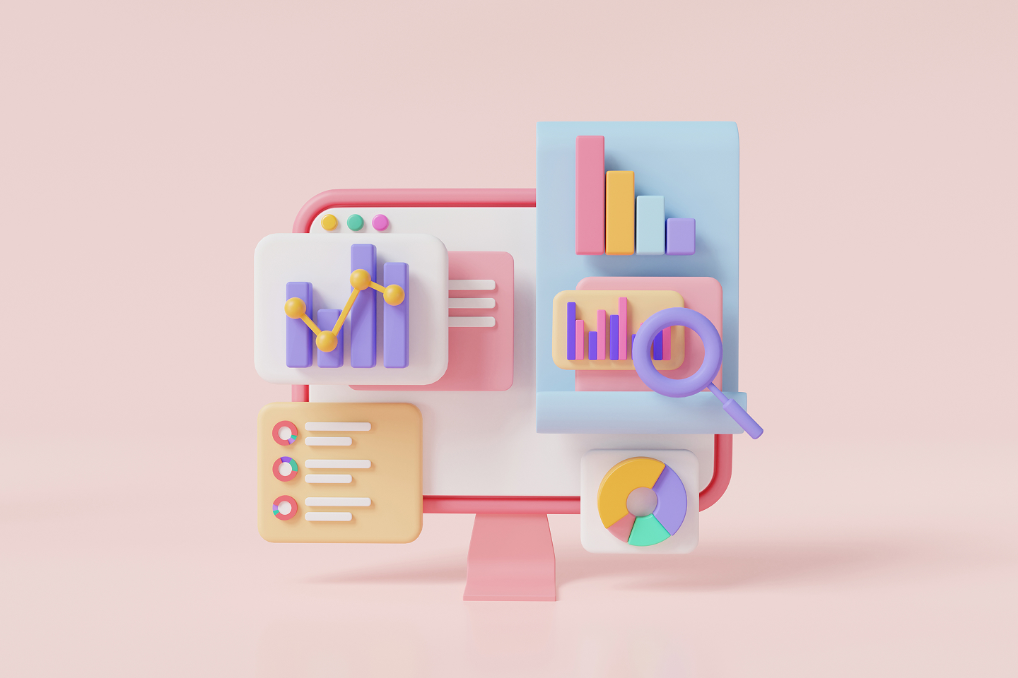 Centraliser vos flux logistiques : passer de la dispersion à une gestion unifiée