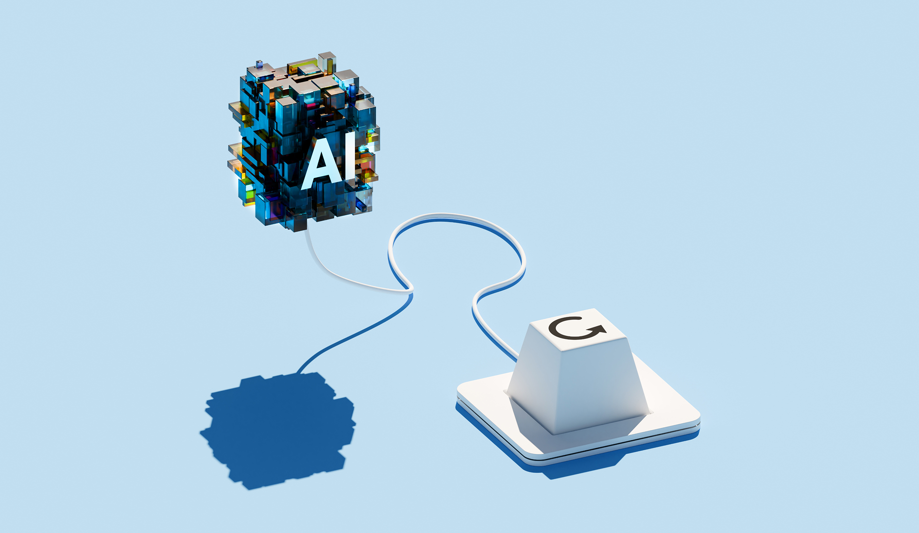 Weavenn_Article_IAEcommerce_02