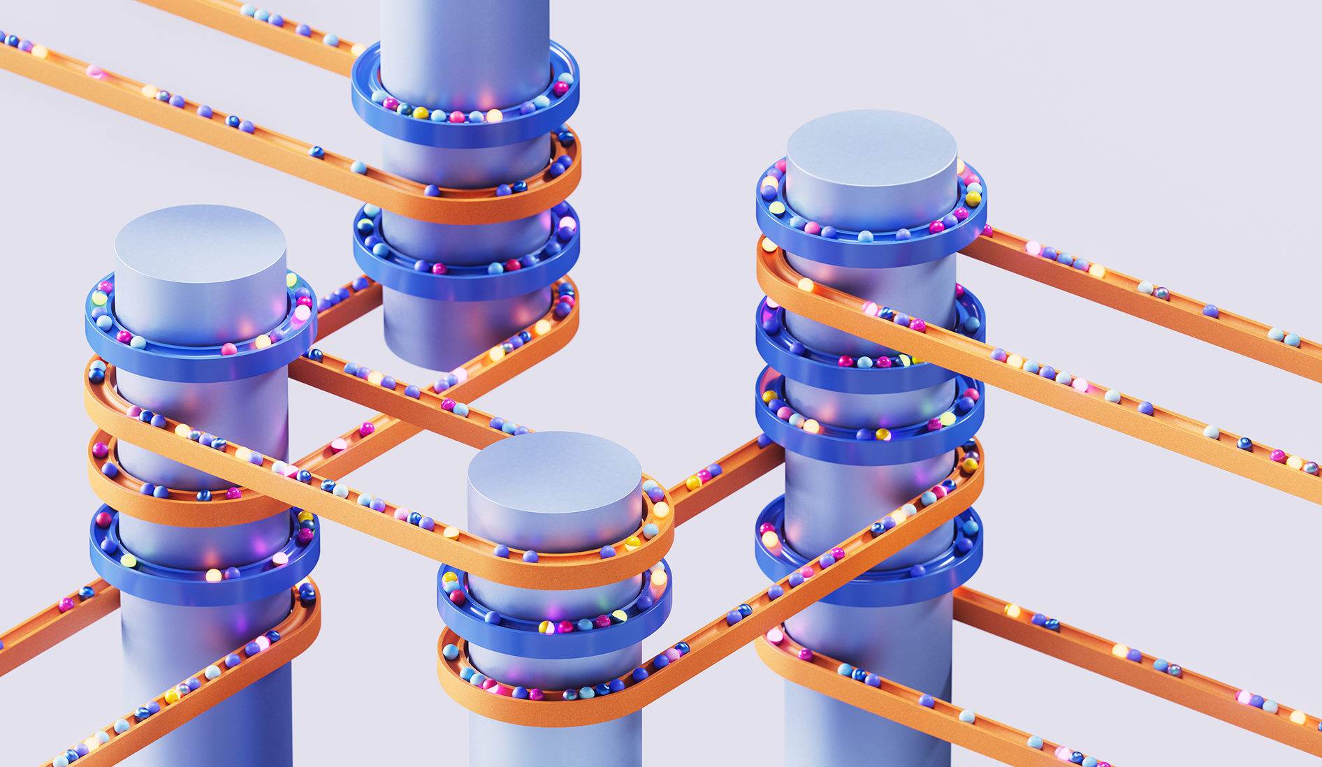 Weavenn_Article_IndustrialiserVentes_02