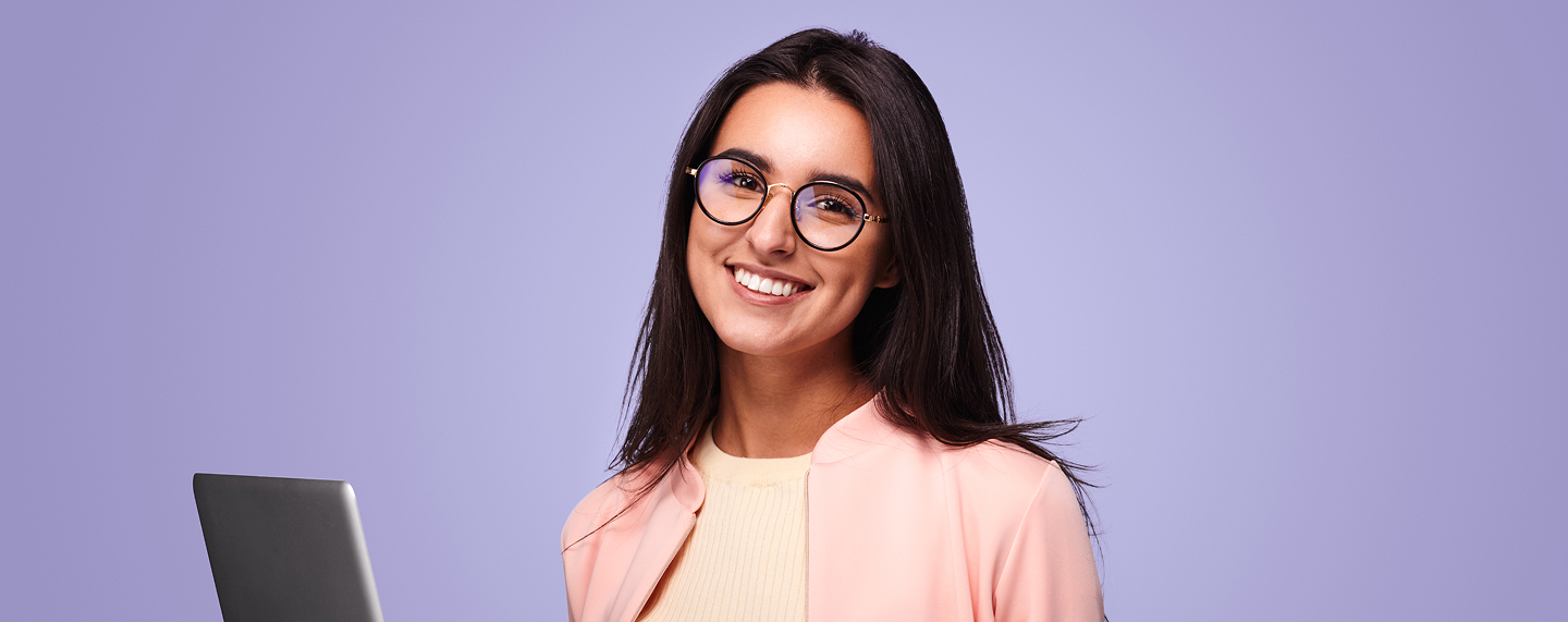 Weavenn_Article_IndustrialiserVentes_Header