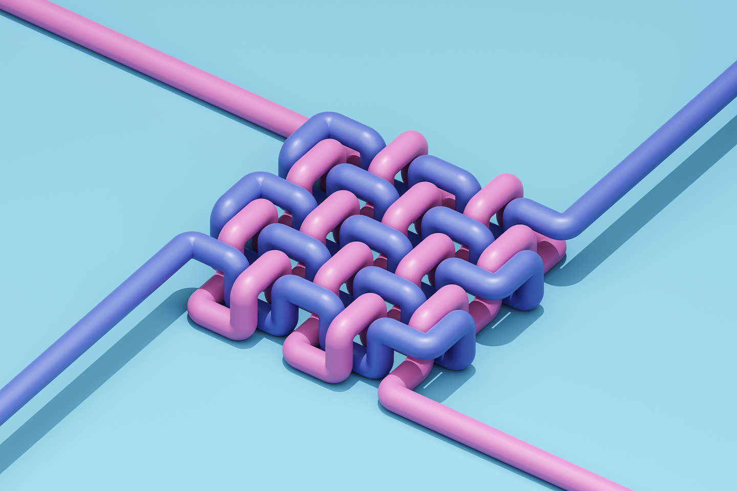 Weavenn_Article_Piloter