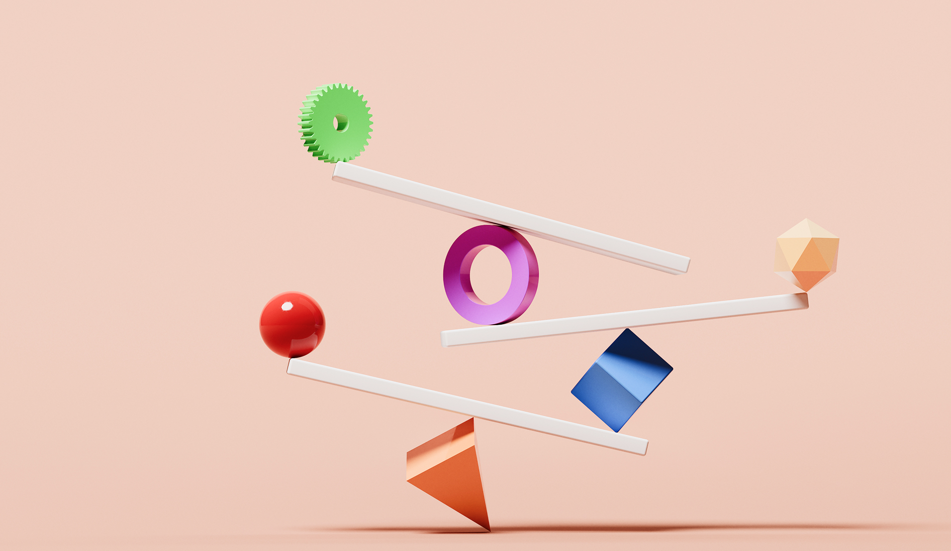 Weavenn_Article_StructurerCatalogue_02