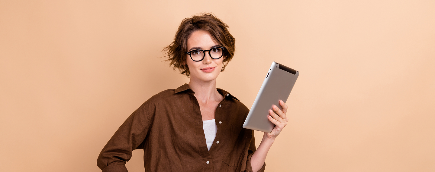 Weavenn_Article_StructurerCatalogue_Header