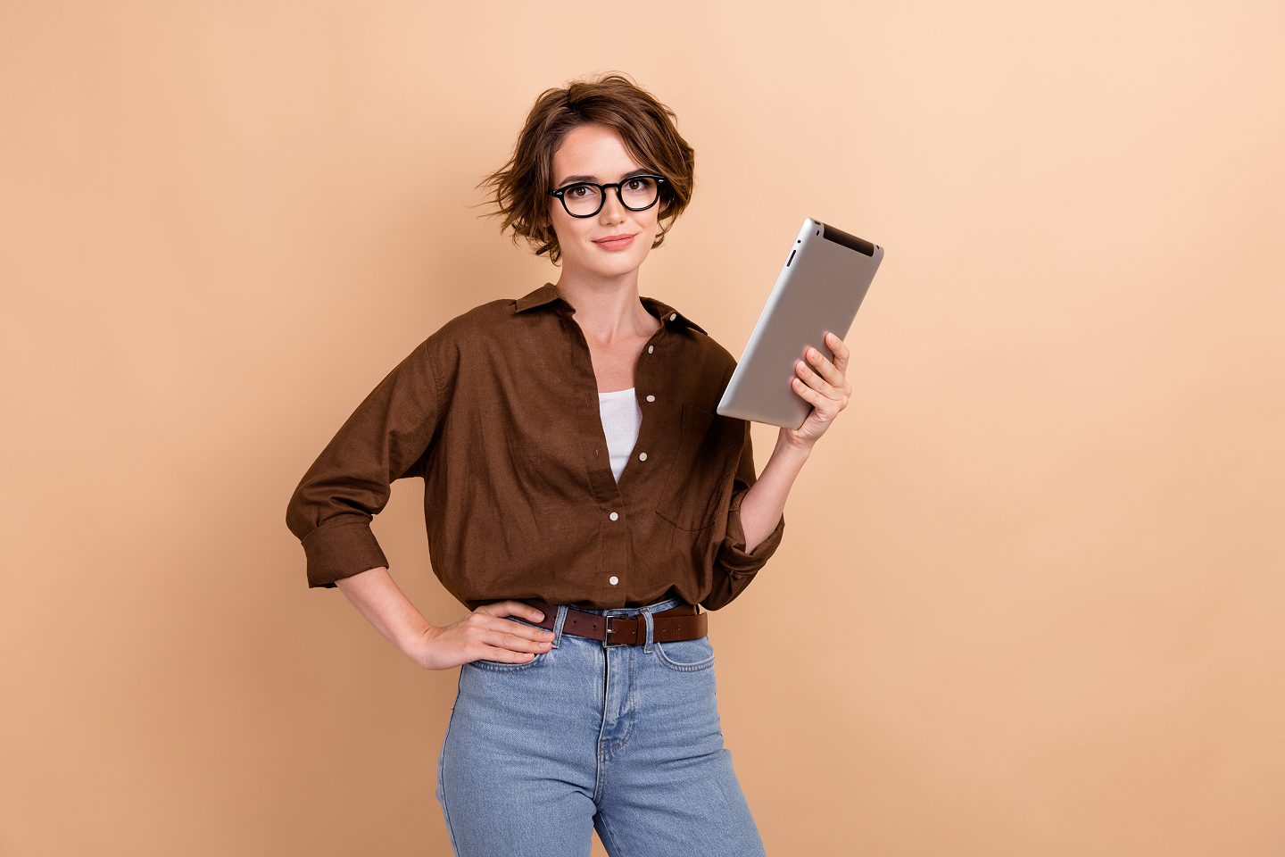 Weavenn_Article_StructurerCatalogue