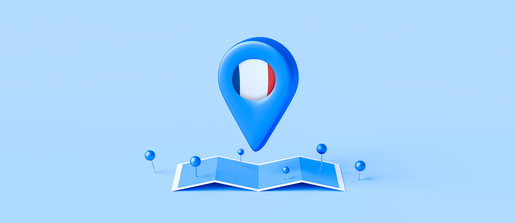 Weavenn - Vendre en France - Header