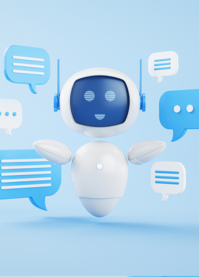 Weavenn_IAEcommerce_3