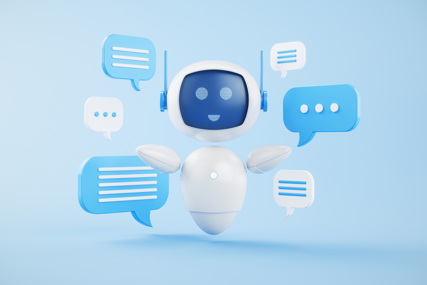 Weavenn_IAEcommerce