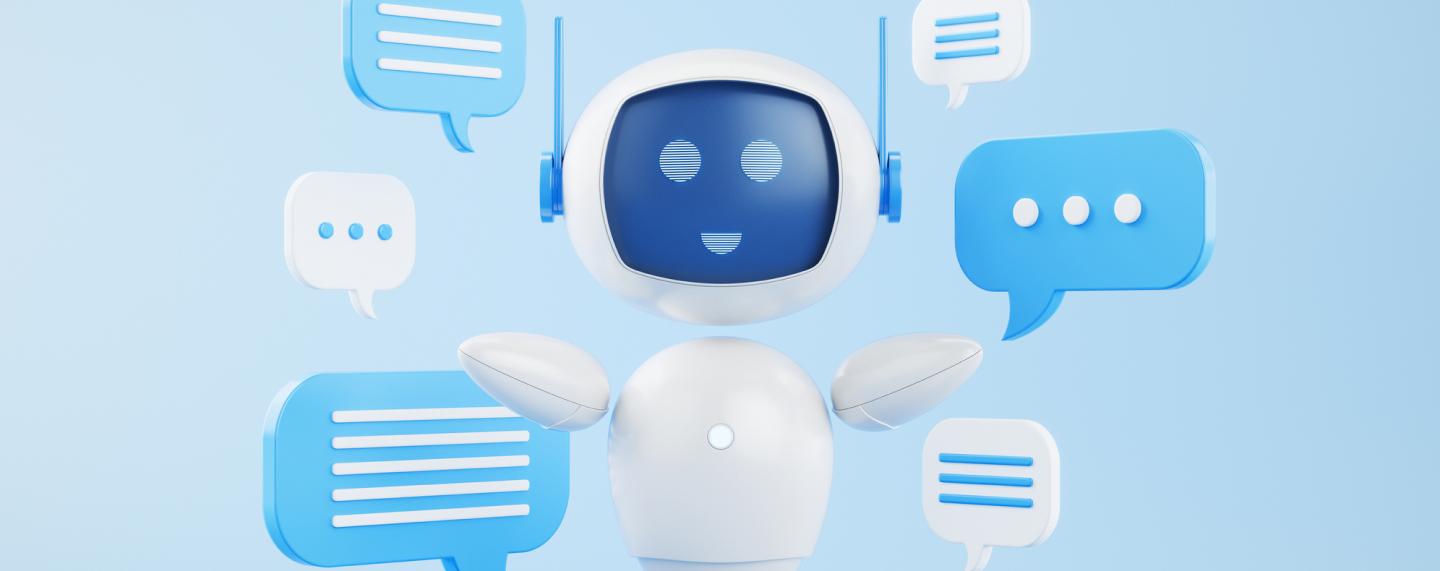Weavenn_IAEcommerce2