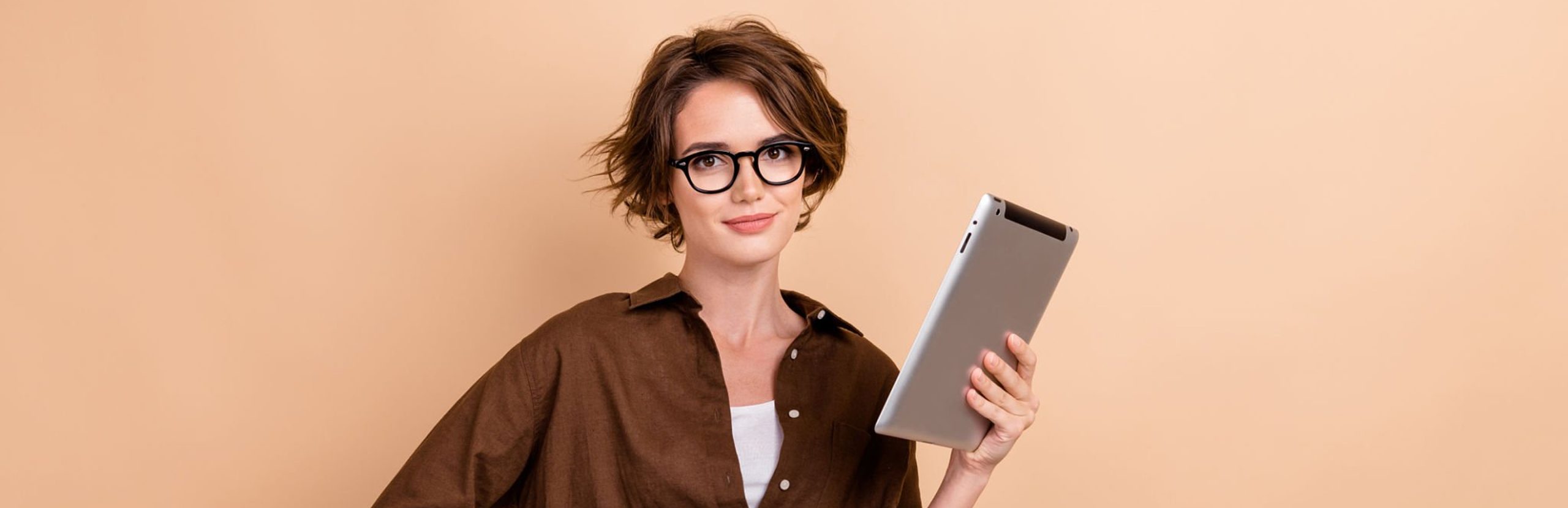 Mieux structurer votre catalogue marketplace pour mieux vendre