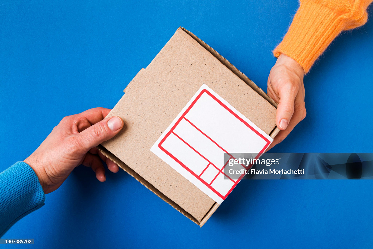 Click & Collect : transformer le retrait en avantage compétitif