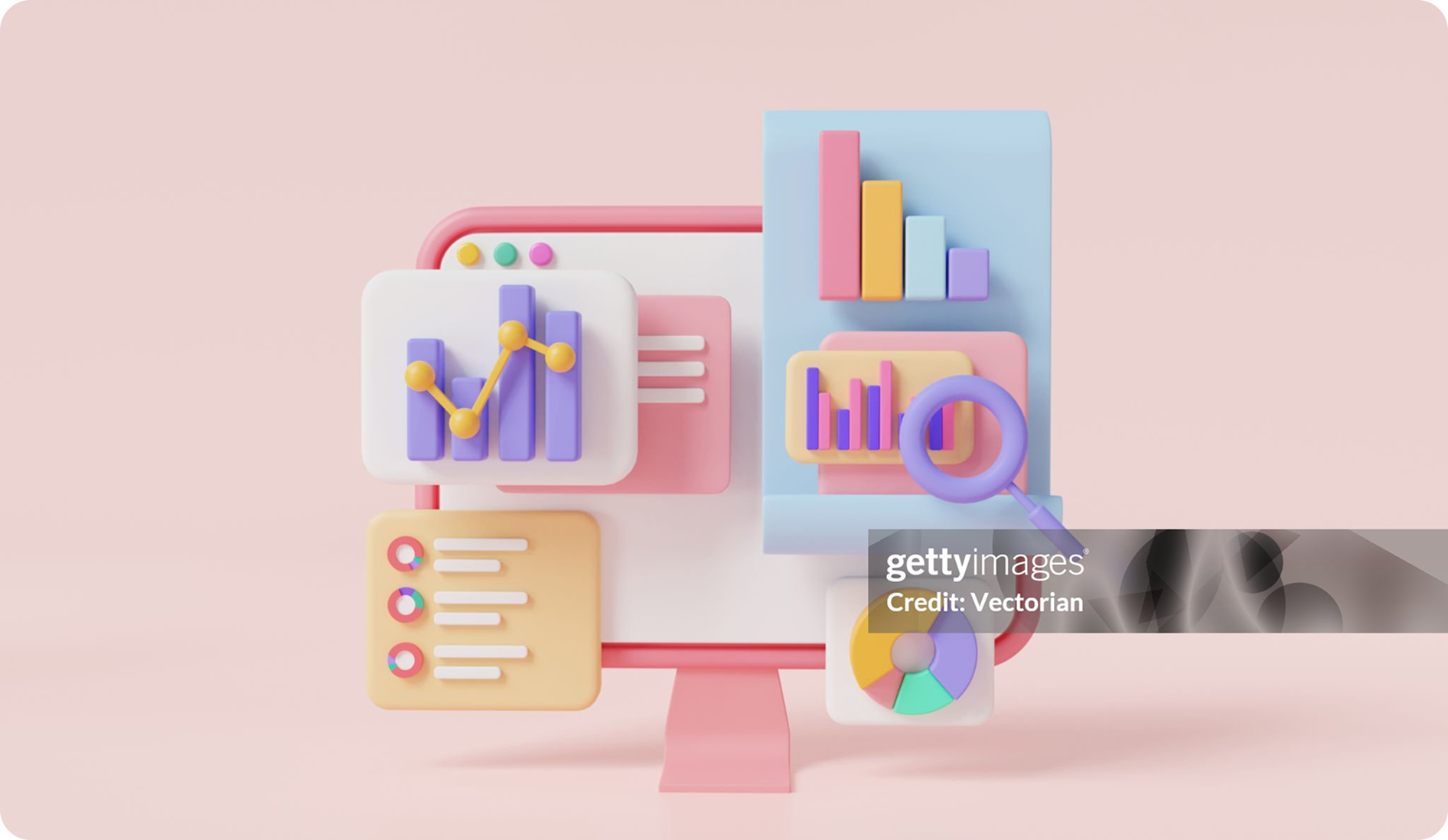 Centraliser vos flux logistiques : passer de la dispersion à une gestion unifiée