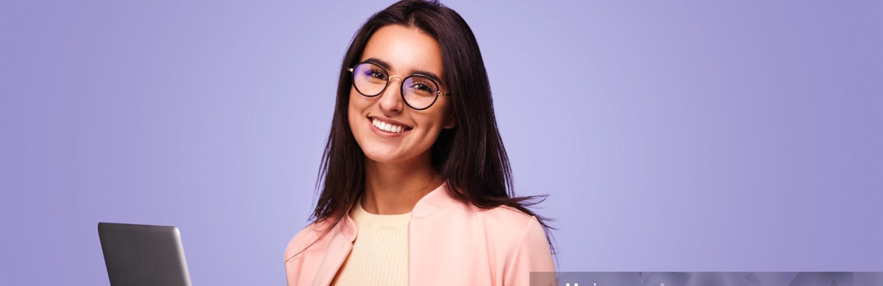 Comment industrialiser vos ventes sans perdre en qualité ?