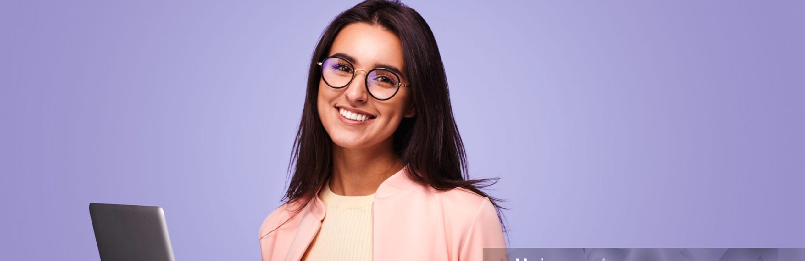 Comment industrialiser vos ventes sans perdre en qualité ?