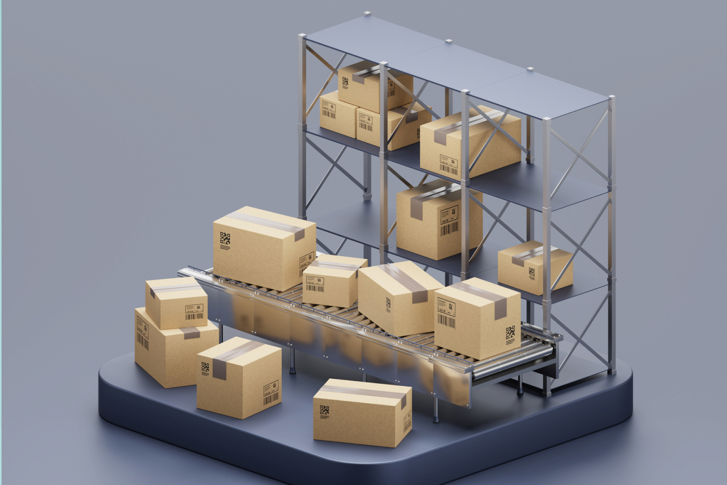 Weavenn_ModulariteMonolithe_1