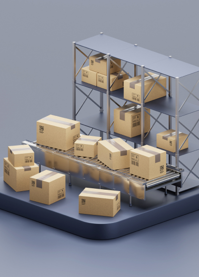 Weavenn_ModulariteMonolithe_3