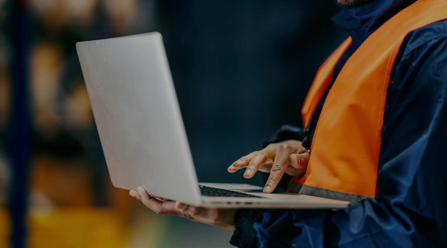 Header - Visuel Plateforme SaaS d’orchestration e-commerce Weavenn